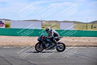 media/Apr-12-2024-2WTD (Fri) [[cde236eda6]]/B Group/Session 2 (start finish)/